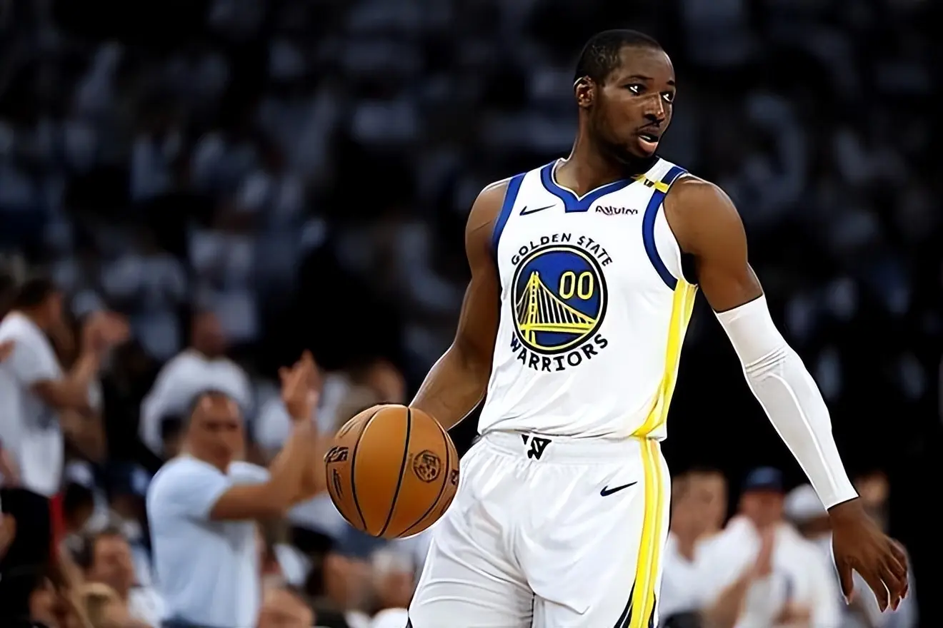 场均数据为, 明智的行为, 库明加完成