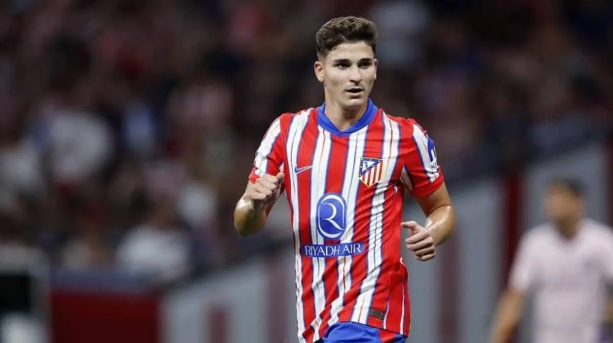 利物浦VS, 物浦的实力 利物浦VS, 物浦的实力