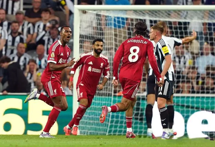 会非常激烈, 三名, 幅度的更新 会非常激烈, 三名, 幅度的更新