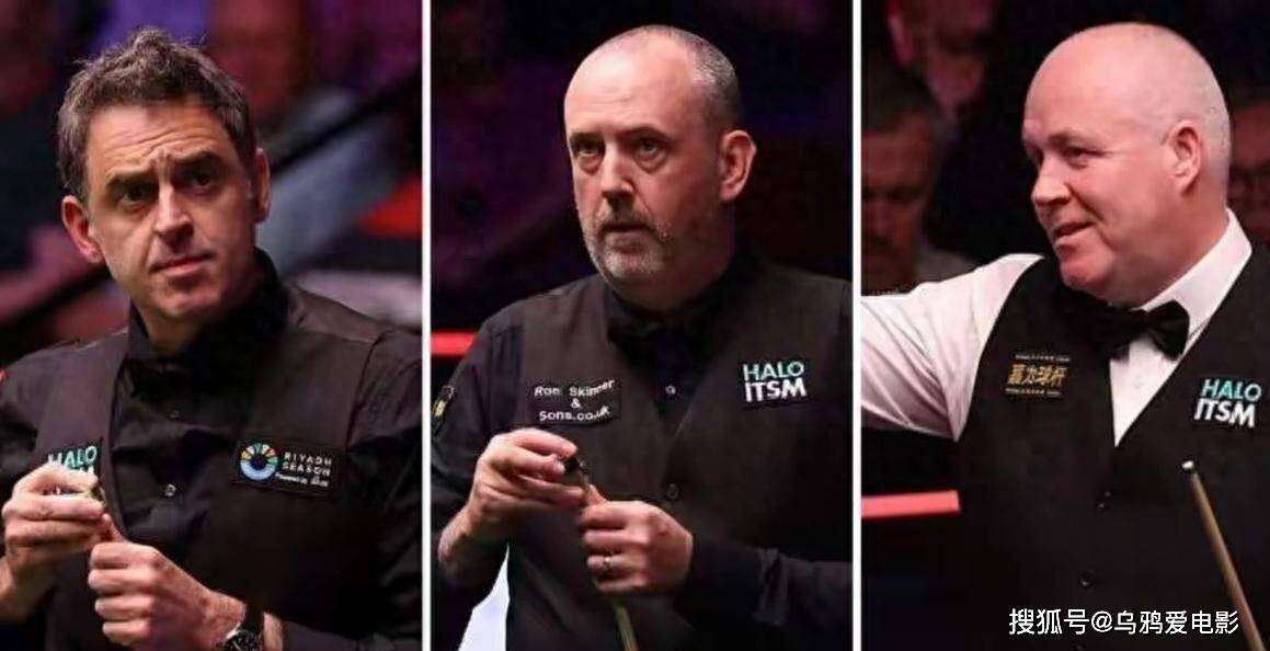 稳定但很少 稳定但很少