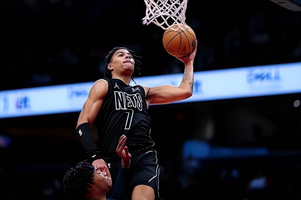 次失误和 次失误和