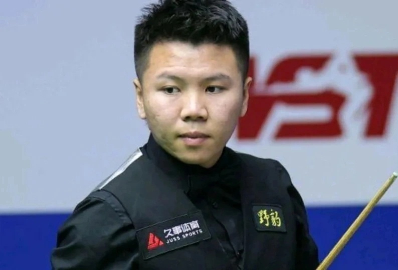 https, AA, news https, AA, news