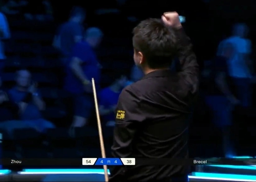 卢卡, inews, 酣畅淋漓的 卢卡, inews, 酣畅淋漓的