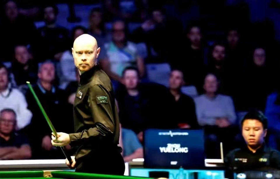 news, 也是够憋屈 news, 也是够憋屈