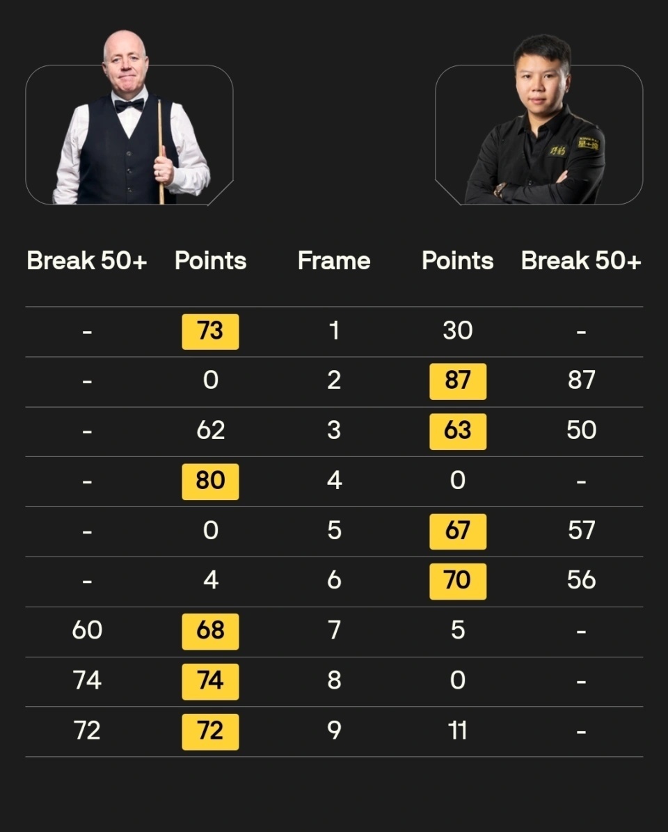 爱谁谁, news 爱谁谁, news