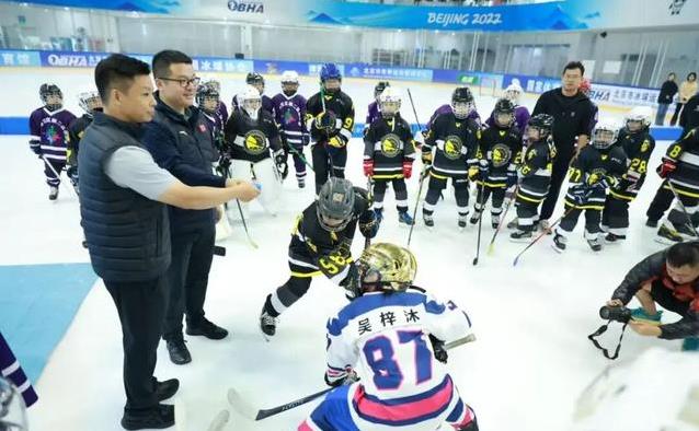 合作和勇敢 合作和勇敢