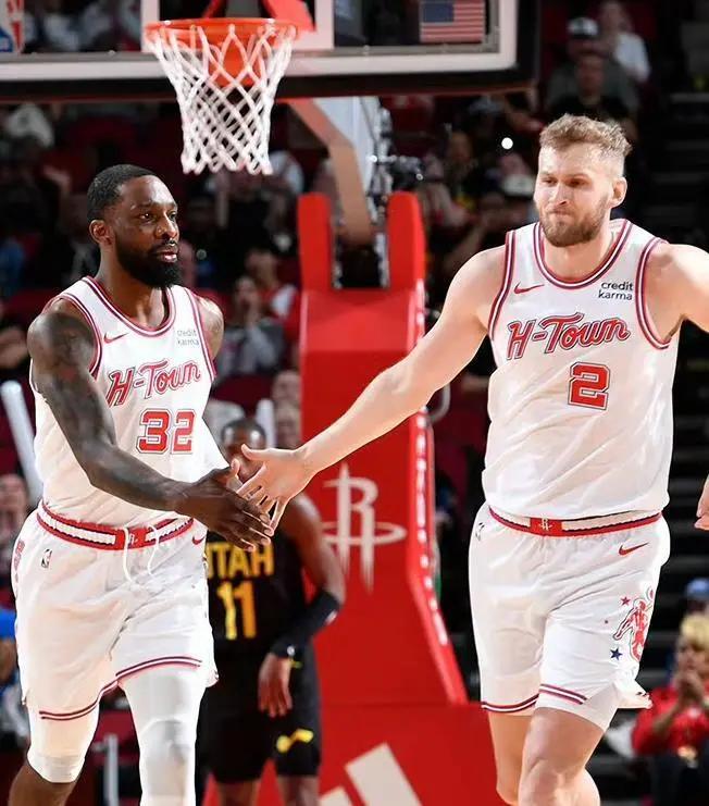 盖帽的数据 盖帽的数据