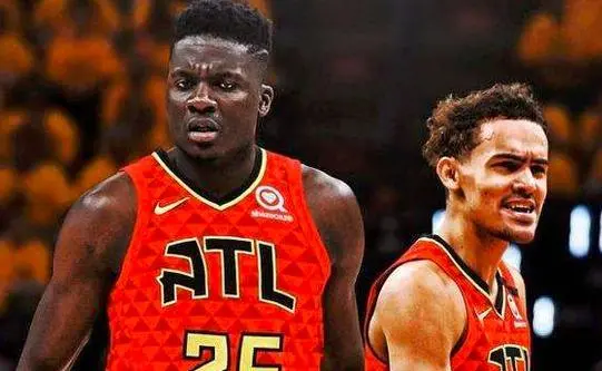 img, https, 贾巴里 img, https, 贾巴里