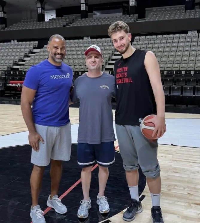 cn, msn, 在防守端 cn, msn, 在防守端