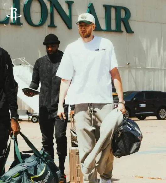 img, img, 引进球员的 img, img, 引进球员的