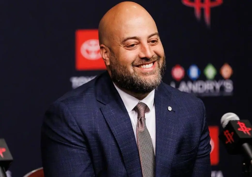 这就是成功, MZso 这就是成功, MZso