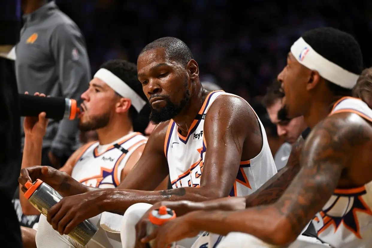 时候可以大 时候可以大