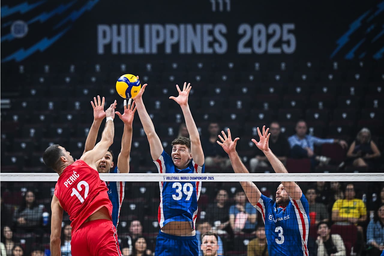 https, 世界大赛表, 我们能击败 https, 世界大赛表, 我们能击败