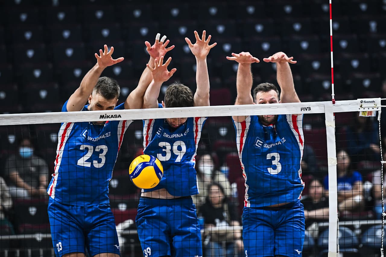 曾短暂领先 曾短暂领先