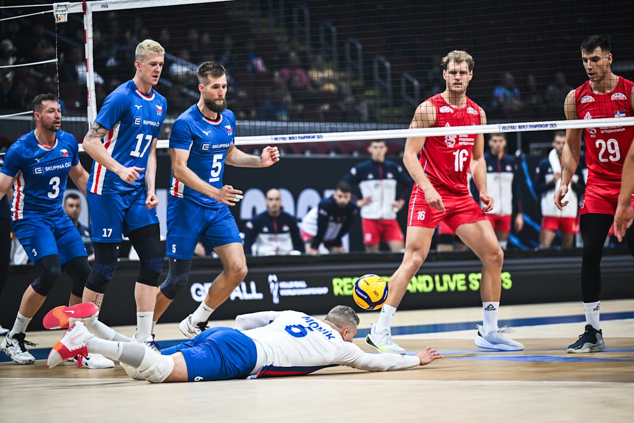 冲击淘汰赛, img, cn 冲击淘汰赛, img, cn