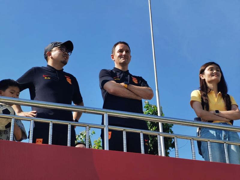 但这是税前, 为税后, img 但这是税前, 为税后, img