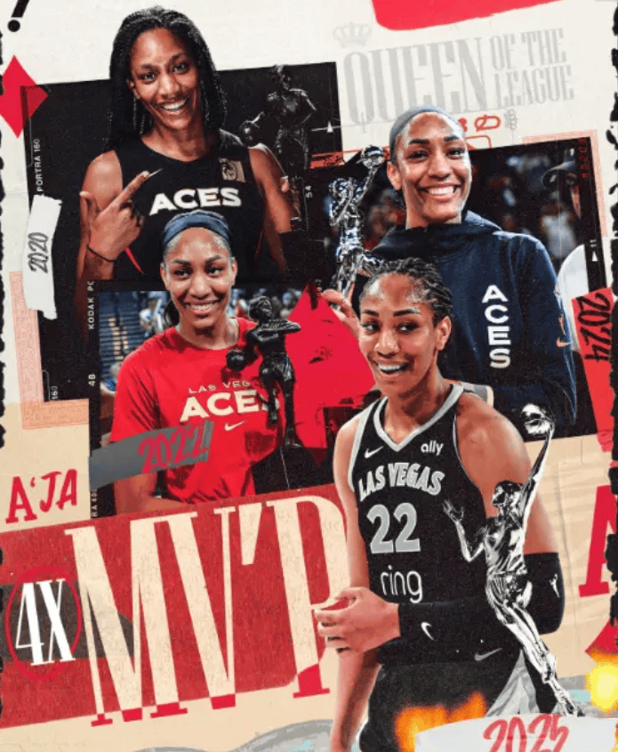 休斯顿彗星 休斯顿彗星