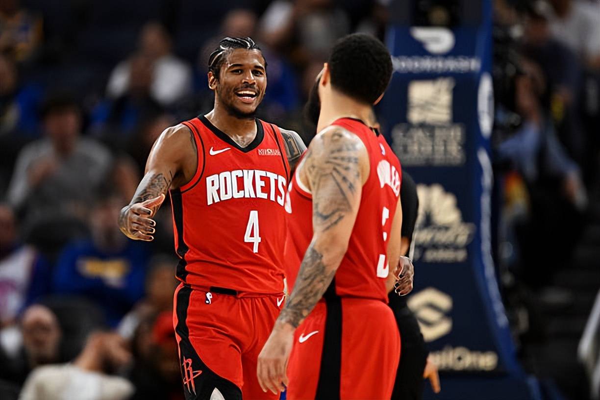 其实是不错 其实是不错