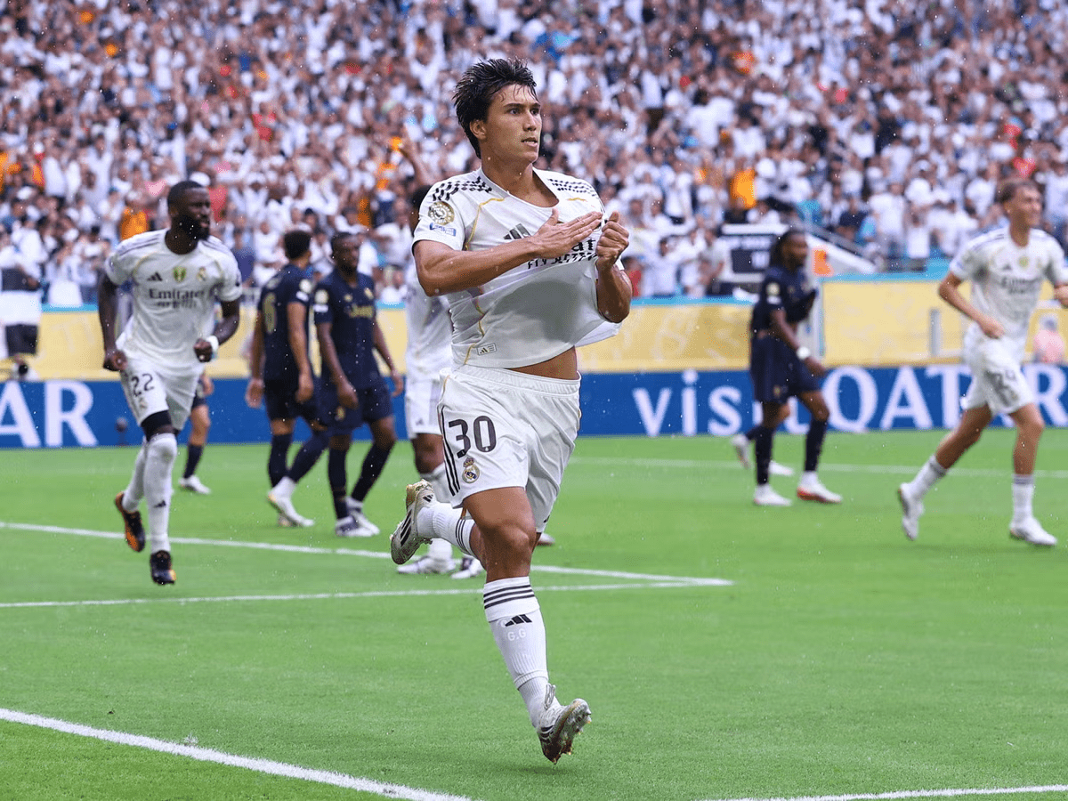 这也是盈利, 要考虑的是, 对于积分的