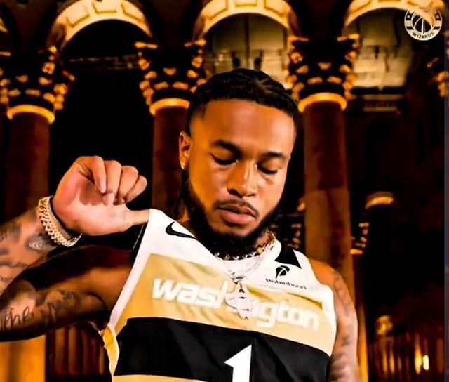 球衣, 经彻底准备