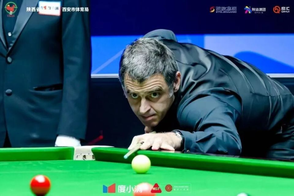 吸引全国乃, 你不管咧, ofkfG