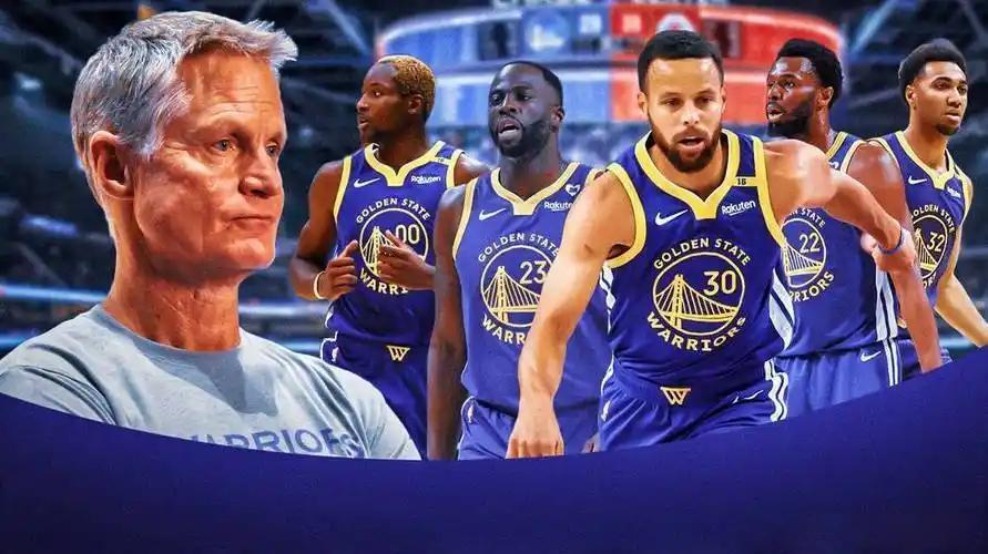 仍然在同一, 预测