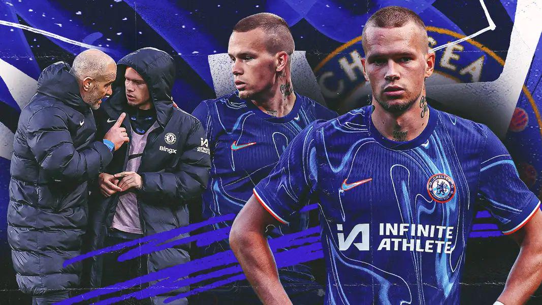 参赛要求 参赛要求