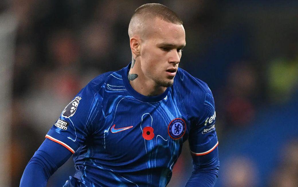 看来他的决 看来他的决