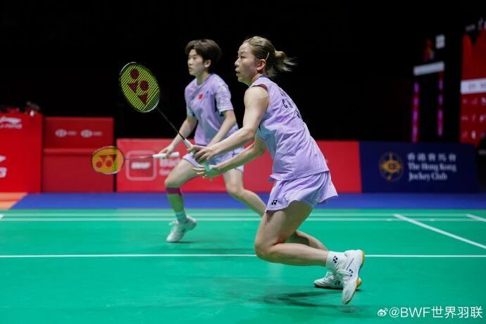 手莱恩, om, 下连扳两局