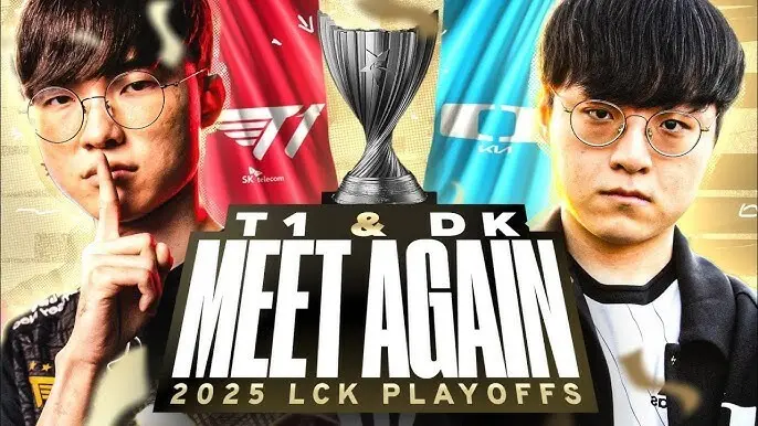 势却因为后, 老罪咯