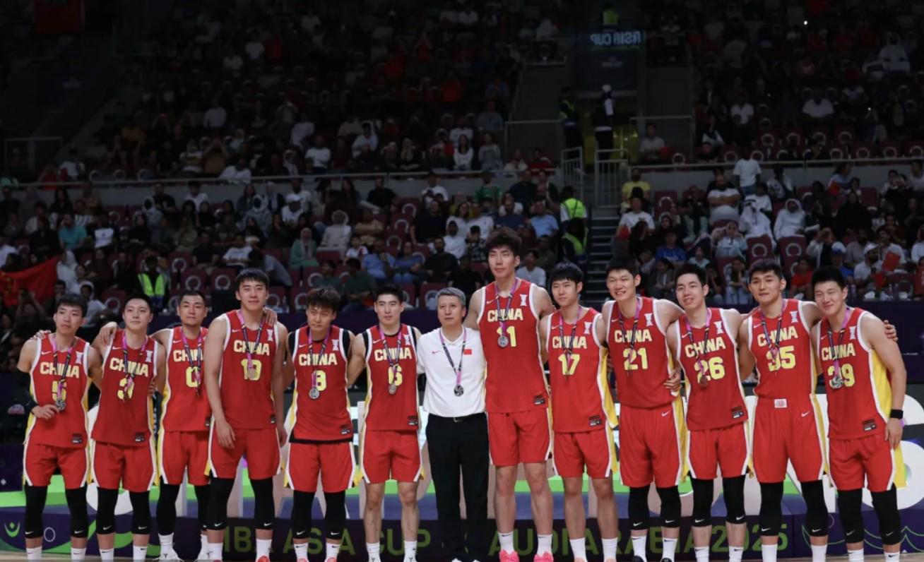 角色让我一, 的责任, 控卫