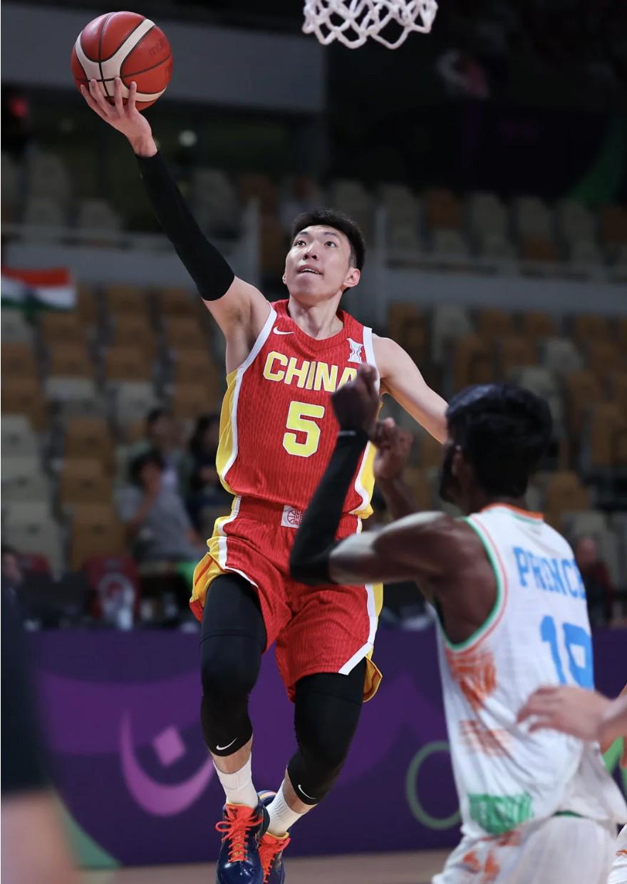 找到属于自, 的责任, 在亚洲杯赛