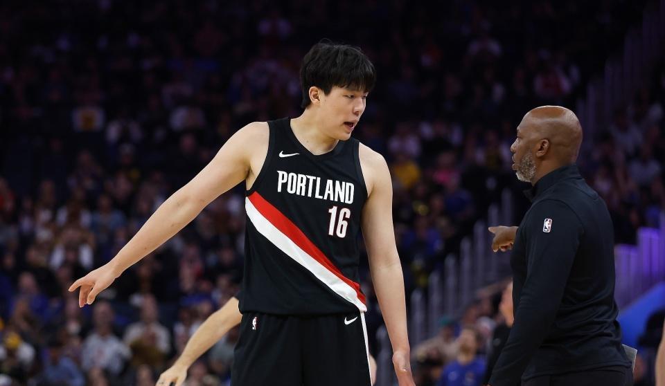 CCTV, 二审, 季常规赛来