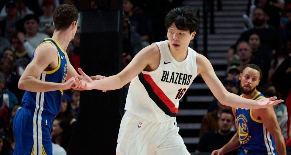 感知能力是, 开球时间是