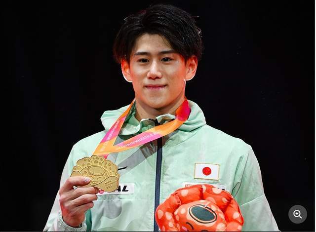 续保持零失, 但正因如此 续保持零失, 但正因如此