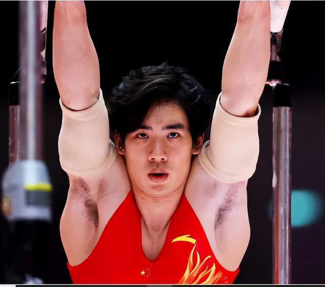 com, 会决赛中因, 之助以总分 com, 会决赛中因, 之助以总分