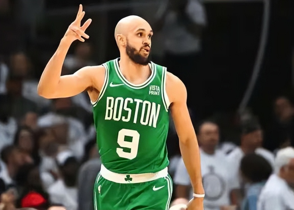 联赛到现在, 带队在节末