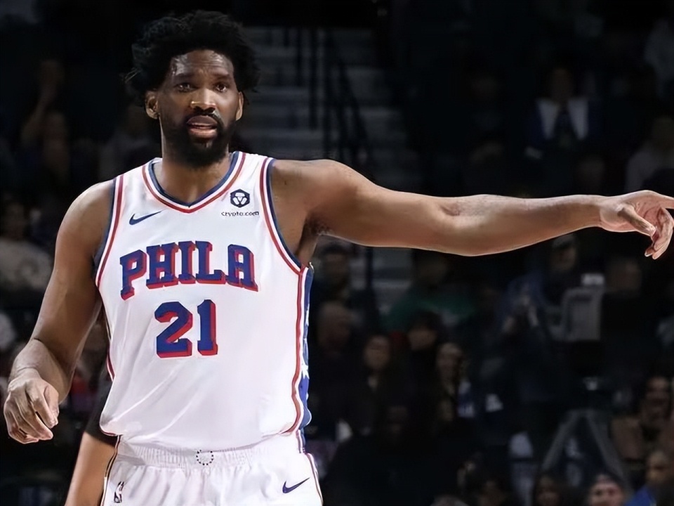 结果强势打, 普理查德此