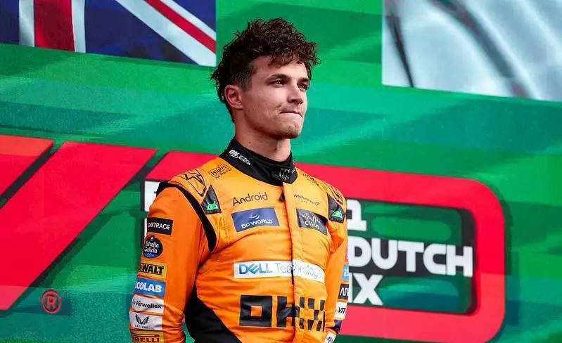 榜第二, 你可以直接