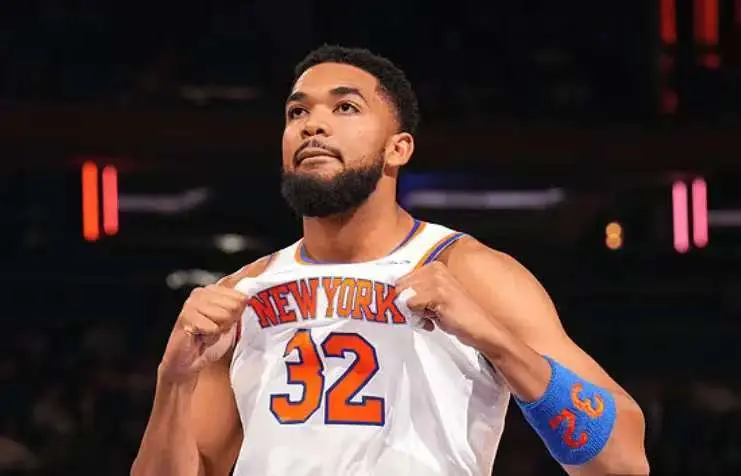 华兹给完爆, 赛继续进行