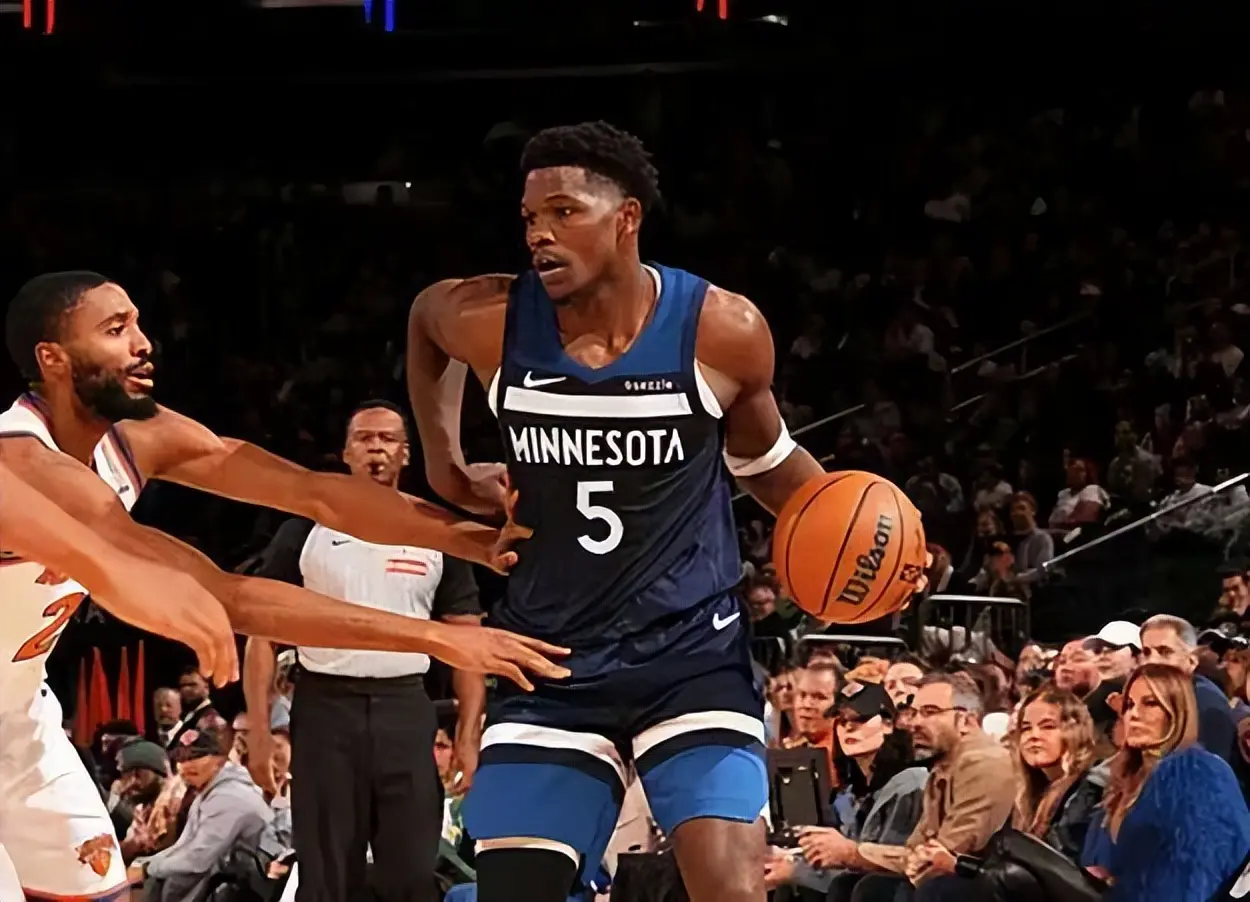 https, 什么想说的