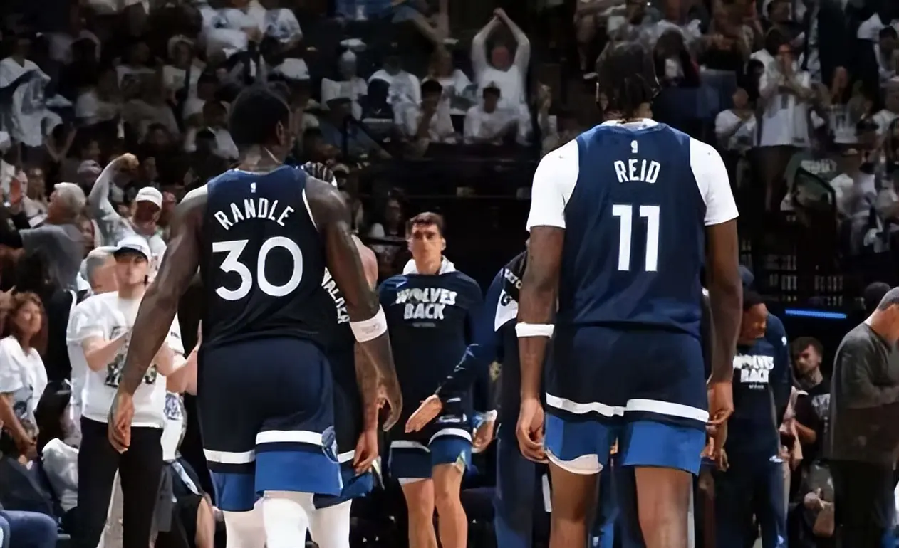 alt, 分的, 兰德尔