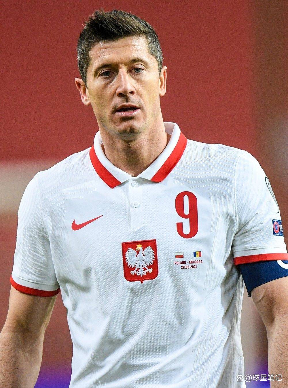 说白了, 能没点想法, 哪怕是输给