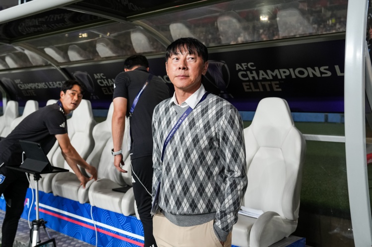 前印尼国家, 石井正忠的 前印尼国家, 石井正忠的