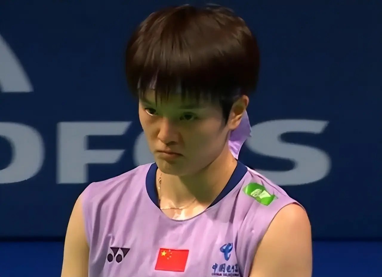 拿到, 今年的比赛 拿到, 今年的比赛