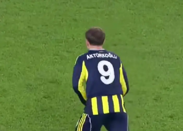 cn, 轻松把球罚, 前八